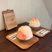 ヒメ日記 2025/08/25 19:00 投稿 かすみ スパーク日本橋