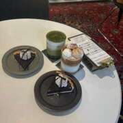 ヒメ日記 2025/08/28 18:15 投稿 かすみ スパーク日本橋