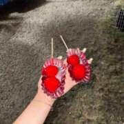 ヒメ日記 2025/08/28 21:01 投稿 かすみ スパーク日本橋