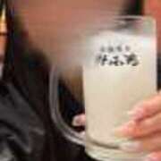 ヒメ日記 2025/08/29 17:00 投稿 かすみ スパーク日本橋