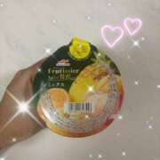 ヒメ日記 2025/09/02 21:16 投稿 かすみ スパーク日本橋