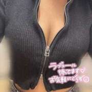 ヒメ日記 2025/09/03 20:45 投稿 かすみ スパーク日本橋