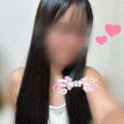 ヒメ日記 2025/09/05 08:01 投稿 かすみ スパーク日本橋