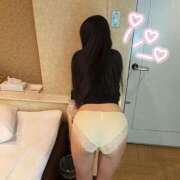 かすみ ◯◯攻め💦 スパーク日本橋