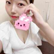 ヒメ日記 2025/09/29 13:45 投稿 ちほ ハピネス＆ドリーム 松山道後温泉