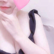 ヒメ日記 2025/09/29 14:05 投稿 ちほ ハピネス＆ドリーム 松山道後温泉