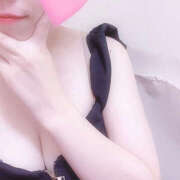 ヒメ日記 2025/09/29 14:35 投稿 ちほ ハピネス＆ドリーム 松山道後温泉