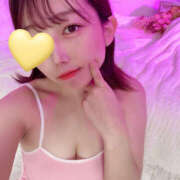 ちほ 出勤中〜〜 ハピネス＆ドリーム 松山道後温泉