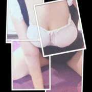 ヒメ日記 2025/08/03 21:09 投稿 あみ【新人】 LOVE MISSILE（ラブミサイル）