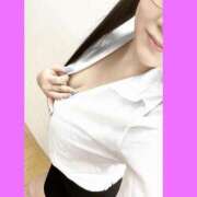 ヒメ日記 2025/08/06 13:17 投稿 あみ【新人】 LOVE MISSILE（ラブミサイル）