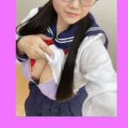 ヒメ日記 2025/09/01 16:57 投稿 あみ【新人】 LOVE MISSILE（ラブミサイル）