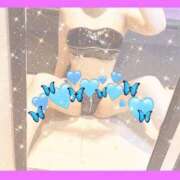 ヒメ日記 2025/09/04 19:47 投稿 あみ【新人】 LOVE MISSILE（ラブミサイル）