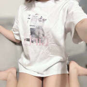 ともか 17時からです🩷 ハピネス東京