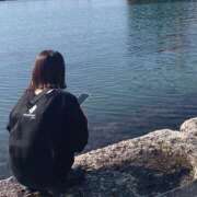 ともか 🌟明日🌟出勤します！ ハピネス東京