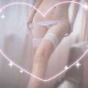 じゅり 待機です♡ エロ過ぎる奥様　厚木店