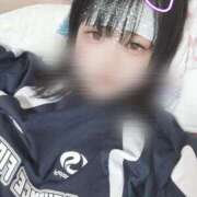 ヒメ日記 2025/08/12 18:44 投稿 いと 人妻倶楽部 内緒の関係 大宮店