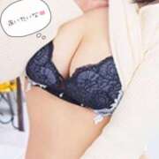 ヒメ日記 2025/08/17 18:44 投稿 いと 人妻倶楽部 内緒の関係 大宮店