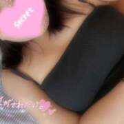 ヒメ日記 2025/08/19 09:24 投稿 いと 人妻倶楽部 内緒の関係 大宮店