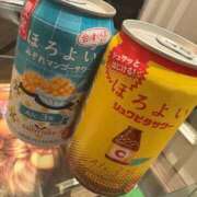 ヒメ日記 2025/08/27 21:24 投稿 いと 人妻倶楽部 内緒の関係 大宮店