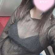 ヒメ日記 2025/08/29 12:24 投稿 いと 人妻倶楽部 内緒の関係 大宮店