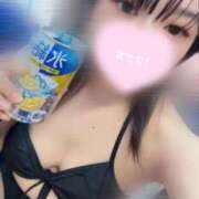 ヒメ日記 2025/08/29 19:14 投稿 いと 人妻倶楽部 内緒の関係 大宮店