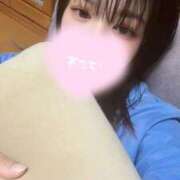 ヒメ日記 2025/09/02 04:14 投稿 いと 人妻倶楽部 内緒の関係 大宮店