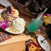 ヒメ日記 2025/09/04 18:14 投稿 いと 人妻倶楽部 内緒の関係 大宮店