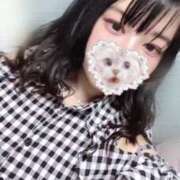 ヒメ日記 2025/09/05 20:44 投稿 いと 人妻倶楽部 内緒の関係 大宮店