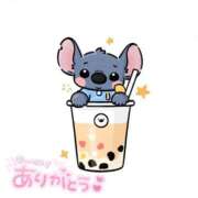 ヒメ日記 2025/09/09 21:14 投稿 いと 人妻倶楽部 内緒の関係 大宮店