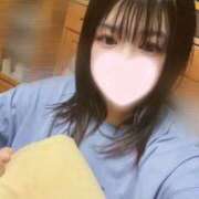 ヒメ日記 2025/09/10 08:14 投稿 いと 人妻倶楽部 内緒の関係 大宮店