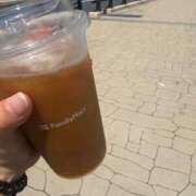 ヒメ日記 2025/09/13 07:54 投稿 いと 人妻倶楽部 内緒の関係 大宮店