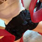 ヒメ日記 2025/09/18 17:04 投稿 いと 人妻倶楽部 内緒の関係 大宮店