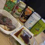 ヒメ日記 2025/09/23 22:34 投稿 いと 人妻倶楽部 内緒の関係 大宮店