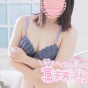 ヒメ日記 2025/10/06 08:34 投稿 いと 人妻倶楽部 内緒の関係 大宮店