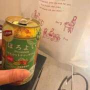 ヒメ日記 2025/10/06 20:53 投稿 いと 人妻倶楽部 内緒の関係 大宮店