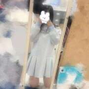 ヒメ日記 2025/10/11 08:04 投稿 いと 人妻倶楽部 内緒の関係 大宮店