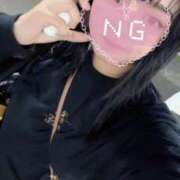 ヒメ日記 2025/10/15 16:45 投稿 いと 人妻倶楽部 内緒の関係 大宮店