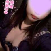 ヒメ日記 2025/10/19 20:04 投稿 いと 人妻倶楽部 内緒の関係 大宮店