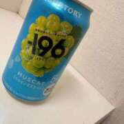 ヒメ日記 2025/10/24 18:29 投稿 いと 人妻倶楽部 内緒の関係 大宮店