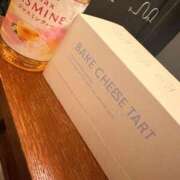 ヒメ日記 2025/10/30 15:44 投稿 いと 人妻倶楽部 内緒の関係 大宮店