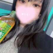 ヒメ日記 2025/11/04 19:37 投稿 いと 人妻倶楽部 内緒の関係 大宮店