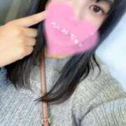 ヒメ日記 2025/11/05 11:14 投稿 いと 人妻倶楽部 内緒の関係 大宮店