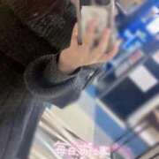 ヒメ日記 2025/11/21 10:54 投稿 いと 人妻倶楽部 内緒の関係 大宮店