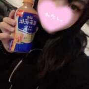 ヒメ日記 2025/11/25 15:04 投稿 いと 人妻倶楽部 内緒の関係 大宮店