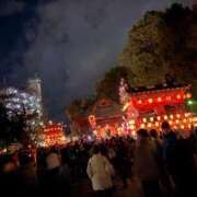 ヒメ日記 2025/12/03 22:14 投稿 いと 人妻倶楽部 内緒の関係 大宮店