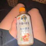 ヒメ日記 2025/12/04 18:14 投稿 いと 人妻倶楽部 内緒の関係 大宮店