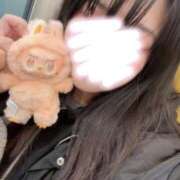 いと お礼💌ラモード 208 T様♡ 人妻倶楽部 内緒の関係 大宮店