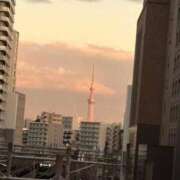 ヒメ日記 2025/12/07 09:48 投稿 いと 人妻倶楽部 内緒の関係 大宮店