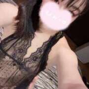 ヒメ日記 2025/12/08 10:44 投稿 いと 人妻倶楽部 内緒の関係 大宮店