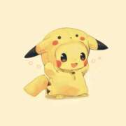 ヒメ日記 2025/12/16 07:24 投稿 いと 人妻倶楽部 内緒の関係 大宮店